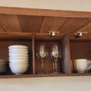 남해-312 이미지