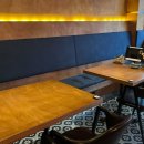 프라이빗 평택역점 이미지