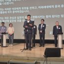 공순권세무사사무소