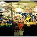 인디마켓 이미지