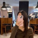 히로짐 | 준오헤어 구의역점 히로 디자이너, 구의 머리 잘하는 미용실 슬릭매직펌 후기