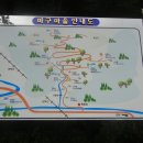 박성태농장 이미지