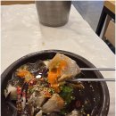 다원게장 이미지