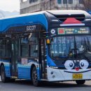 웅남동214 이미지