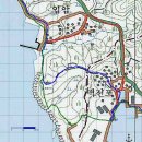 임포마을회관 이미지