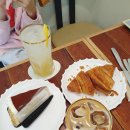 구성3로L 이미지