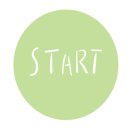 춘천닭갈비vs양푼이김치찌개 이미지