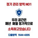 봉래1동-1 이미지