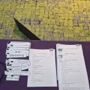 (주)조이커뮤니케이션 | 강원대 유학생들과 함께하는 2026 직장적응 비즈니스 교육 동계 캠프 후기