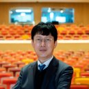 아트센터로 이미지