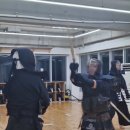 예울검도관 이미지