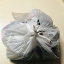 서울 성동구 아침 배달음식점 경성동까스 in 카레 후기 - 오므라이스, 정식