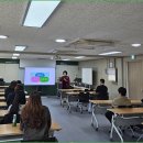 대전교통약자이동지원센터 이미지