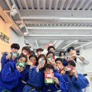 위례유도관 | 유도장, 성남 위너스유도 💝/성남유도/성남유도장/성남유도관/성남유도도장/성남유도학원/성남유도체육관