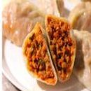 주식회사 랩헌드레드 이미지