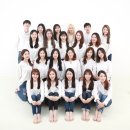 코즈푸드