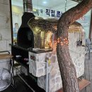 봉메밀 - 강동구 천호대로203길 10 | 봉메밀