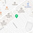 사임당로19길 9 이미지