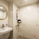 상주호텔 이미지