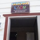 태안라온캠핑장 이미지
