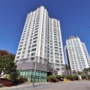 로얄컨설팅공인중개사사무소 이미지