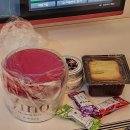 제로백PC 안산한대앞역점 이미지