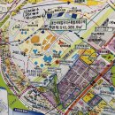 용산국제공인중개사사무소 이미지