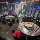 열정의 닭 이미지