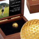 주식회사 싱글골프 이미지