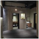 강릉한우금송아지 이미지