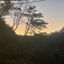 하늘채펜션 이미지