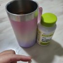 오남약국 이미지