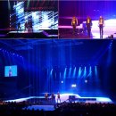 아모스 헤어쇼 2016 헤어인트렌드 후기
