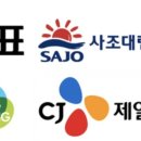 백설물산