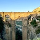 누에보민박 이미지