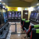 성인 게임랜드 이미지