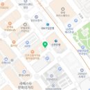 고선생에프씨에스 이미지