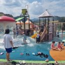 대장경테마파크 이미지