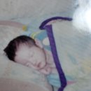 더홈 | 아기 토퍼 추천 더릭스홈 6cm 후기 / 레우토 쓰던 엄마 비교 솔직 리뷰