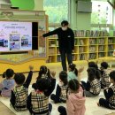 산성어린이집 이미지