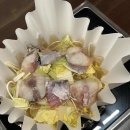 동화랑 요리랑 NEW 이미지