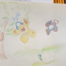 무지개작은도서관 이미지