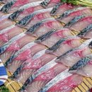 노도광고 네이버블로그
