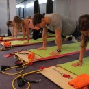 화곡마을 이미지