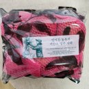 영주농부들 | 아삭 상큼 달달 과육 듬뿍 쿠팡 사과 추천 | 김기진 농부의 저탄소 영주 사과 후기[ ]