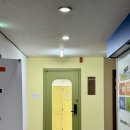 아르떼케이크 | 수원 화서동 “아르떼 케이크” 미역국 용돈케이크 후기