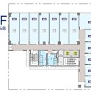 신동메디칼 이미지