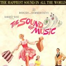 사운드 오브 뮤직 The Sound of Music 1965. 이미지