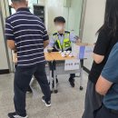모두가 배우는 세계사(하반기) | 2026하반기 AI디지털튜터 강사형 오프라인 교육[경기/인천] 후기
