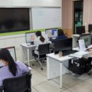 컴퓨터자격증반(ITQ) 이미지